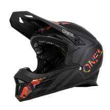 https://cdn.oneal.eu/assets/importedProductImages/HELMETS/MTB/FURY/MAHALO/multi/2021_ONeal_FURY_MAHALO_multi_45_left.png