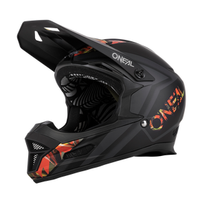 https://cdn.oneal.eu/assets/importedProductImages/HELMETS/MTB/FURY/MAHALO/multi/2021_ONeal_FURY_MAHALO_multi_45_left.png