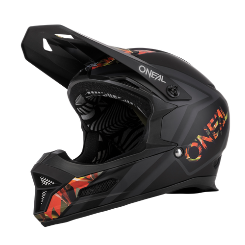 https://cdn.oneal.eu/assets/importedProductImages/HELMETS/MTB/FURY/MAHALO/multi/2021_ONeal_FURY_MAHALO_multi_45_left.png