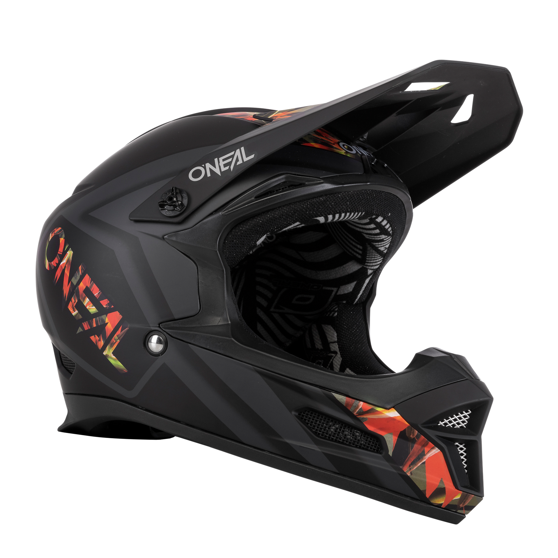 https://cdn.oneal.eu/assets/importedProductImages/HELMETS/MTB/FURY/MAHALO/multi/2021_ONeal_FURY_MAHALO_multi_45_right.png