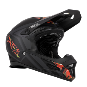 https://cdn.oneal.eu/assets/importedProductImages/HELMETS/MTB/FURY/MAHALO/multi/2021_ONeal_FURY_MAHALO_multi_45_right.png