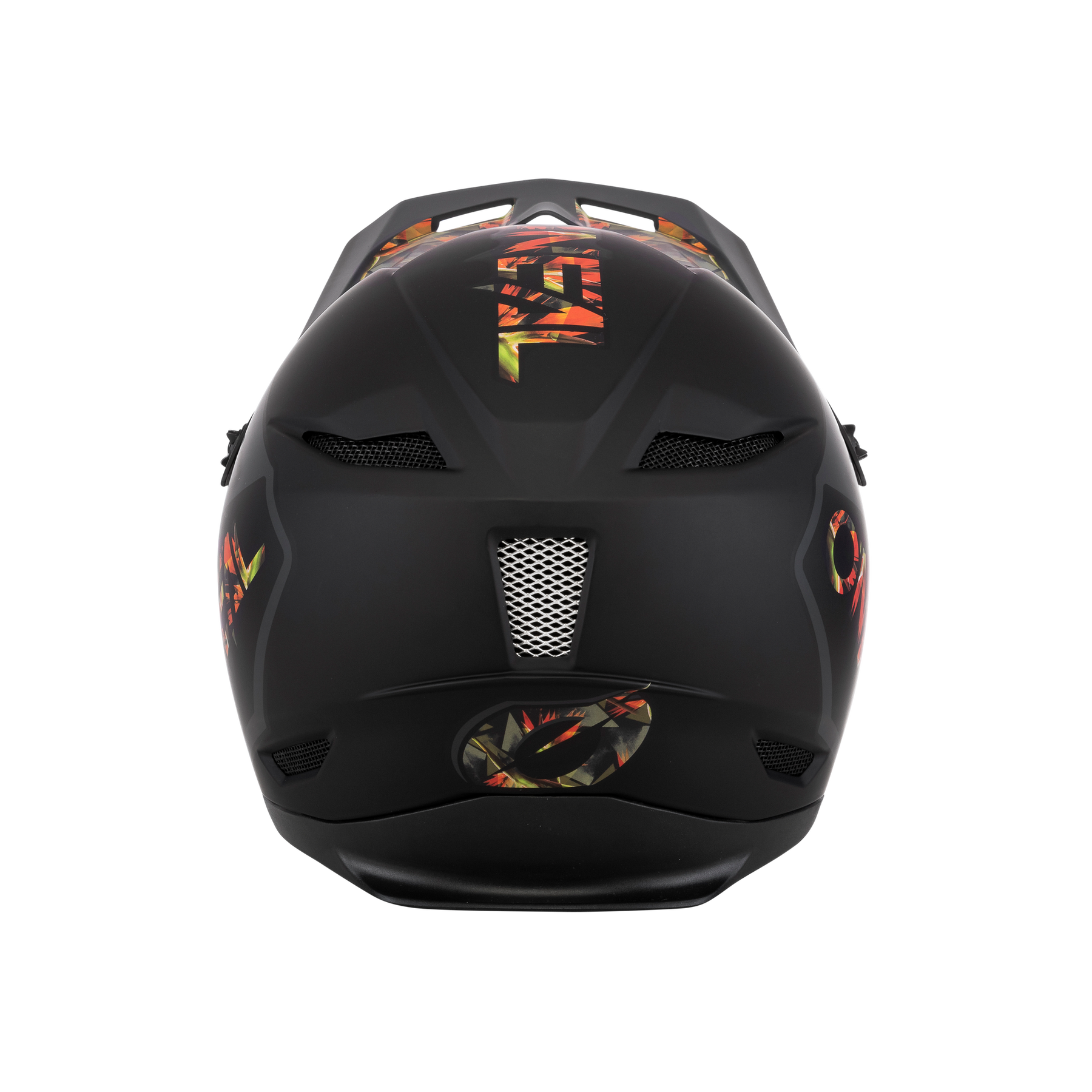 https://cdn.oneal.eu/assets/importedProductImages/HELMETS/MTB/FURY/MAHALO/multi/2021_ONeal_FURY_MAHALO_multi_back.png