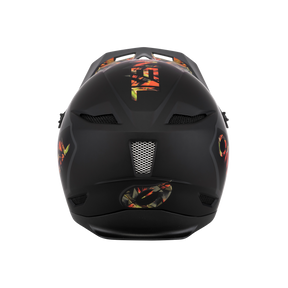 https://cdn.oneal.eu/assets/importedProductImages/HELMETS/MTB/FURY/MAHALO/multi/2021_ONeal_FURY_MAHALO_multi_back.png