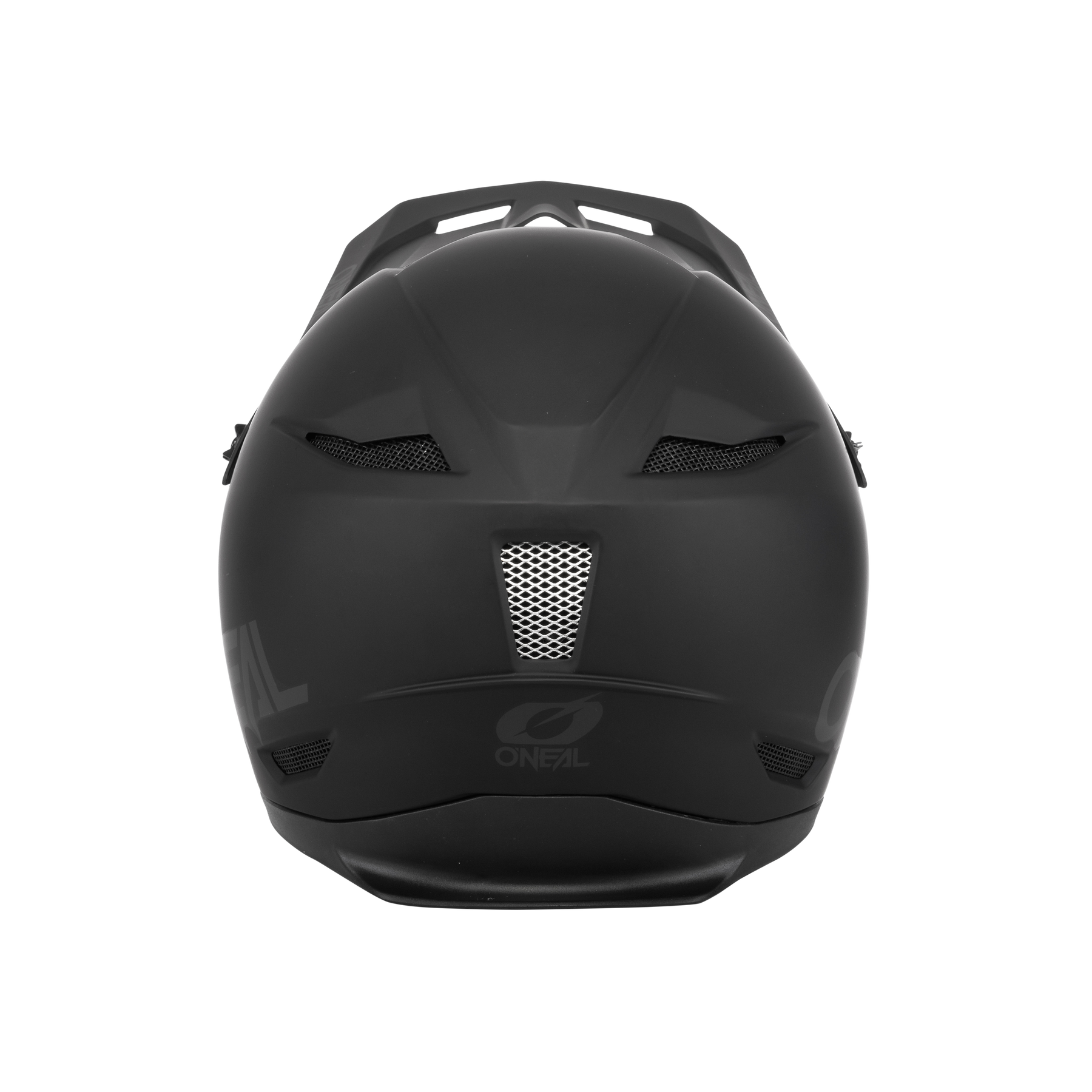 https://cdn.oneal.eu/assets/importedProductImages/HELMETS/MTB/FURY/SOLID/black/2021_ONeal_FURY_SOLID_black_back.png