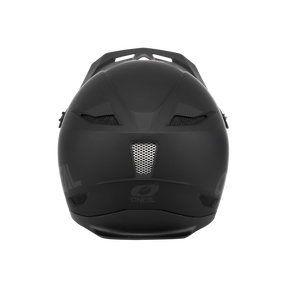 https://cdn.oneal.eu/assets/importedProductImages/HELMETS/MTB/FURY/SOLID/black/2021_ONeal_FURY_SOLID_black_back.png