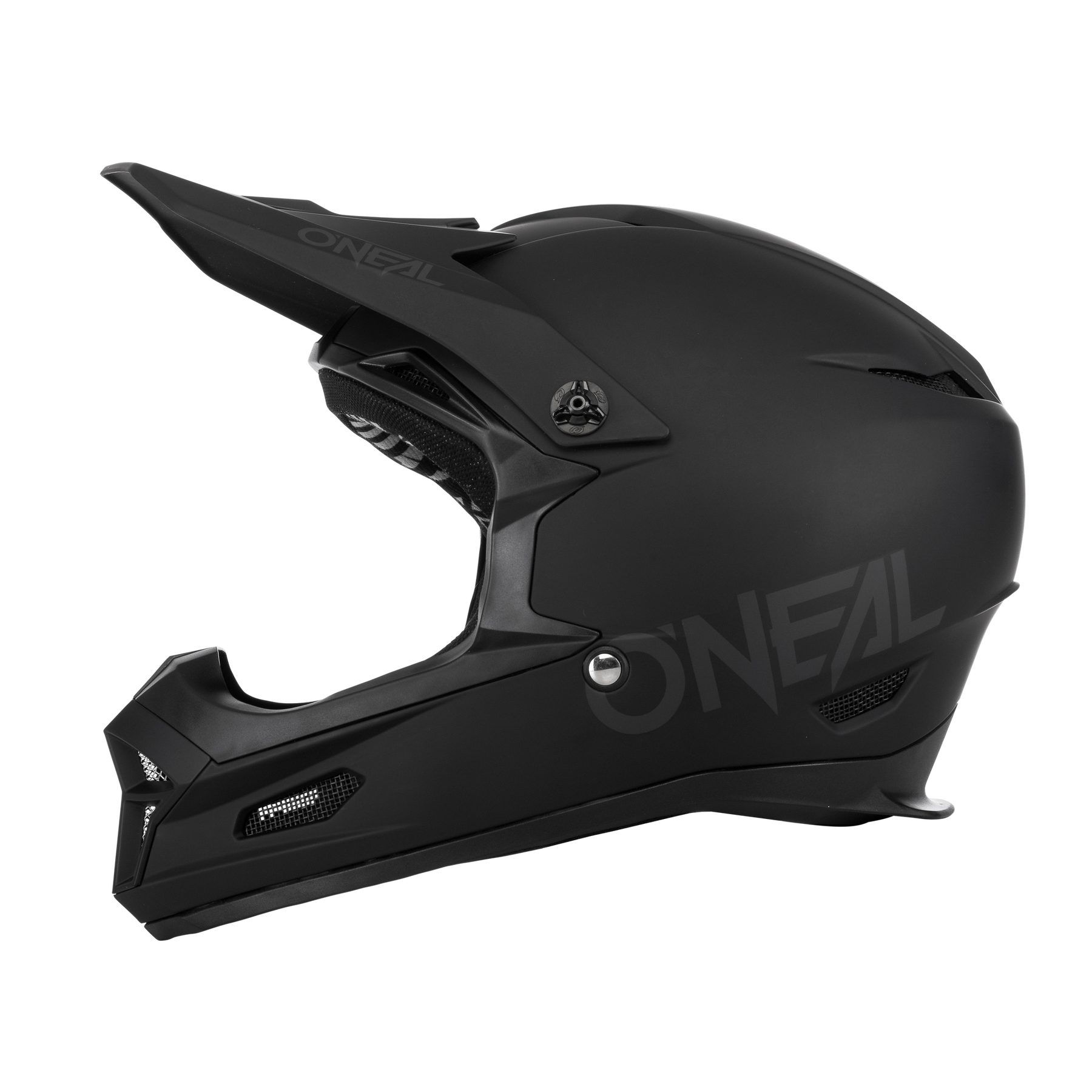 https://cdn.oneal.eu/assets/importedProductImages/HELMETS/MTB/FURY/SOLID/black/2021_ONeal_FURY_SOLID_black_left%20side.png