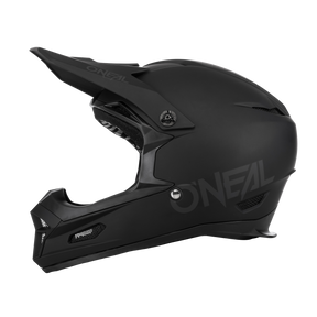 https://cdn.oneal.eu/assets/importedProductImages/HELMETS/MTB/FURY/SOLID/black/2021_ONeal_FURY_SOLID_black_left%20side.png