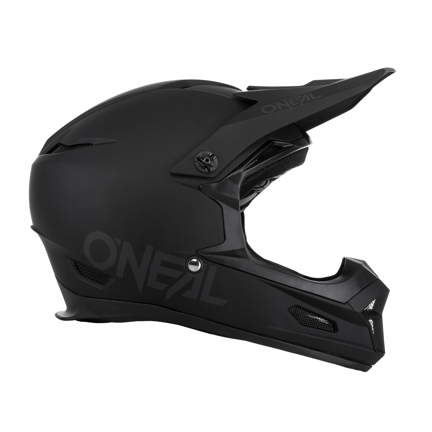 https://cdn.oneal.eu/assets/importedProductImages/HELMETS/MTB/FURY/SOLID/black/2021_ONeal_FURY_SOLID_black_right%20side.png