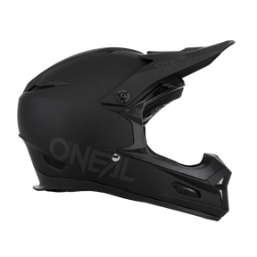 https://cdn.oneal.eu/assets/importedProductImages/HELMETS/MTB/FURY/SOLID/black/2021_ONeal_FURY_SOLID_black_right%20side.png