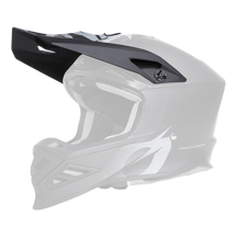 https://cdn.oneal.eu/assets/_default_upload_bucket/2021_ONeal_F%20SRS%20Helmet%20SOLID_black_Visor.png