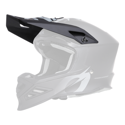 https://cdn.oneal.eu/assets/_default_upload_bucket/2021_ONeal_F%20SRS%20Helmet%20SOLID_black_Visor.png