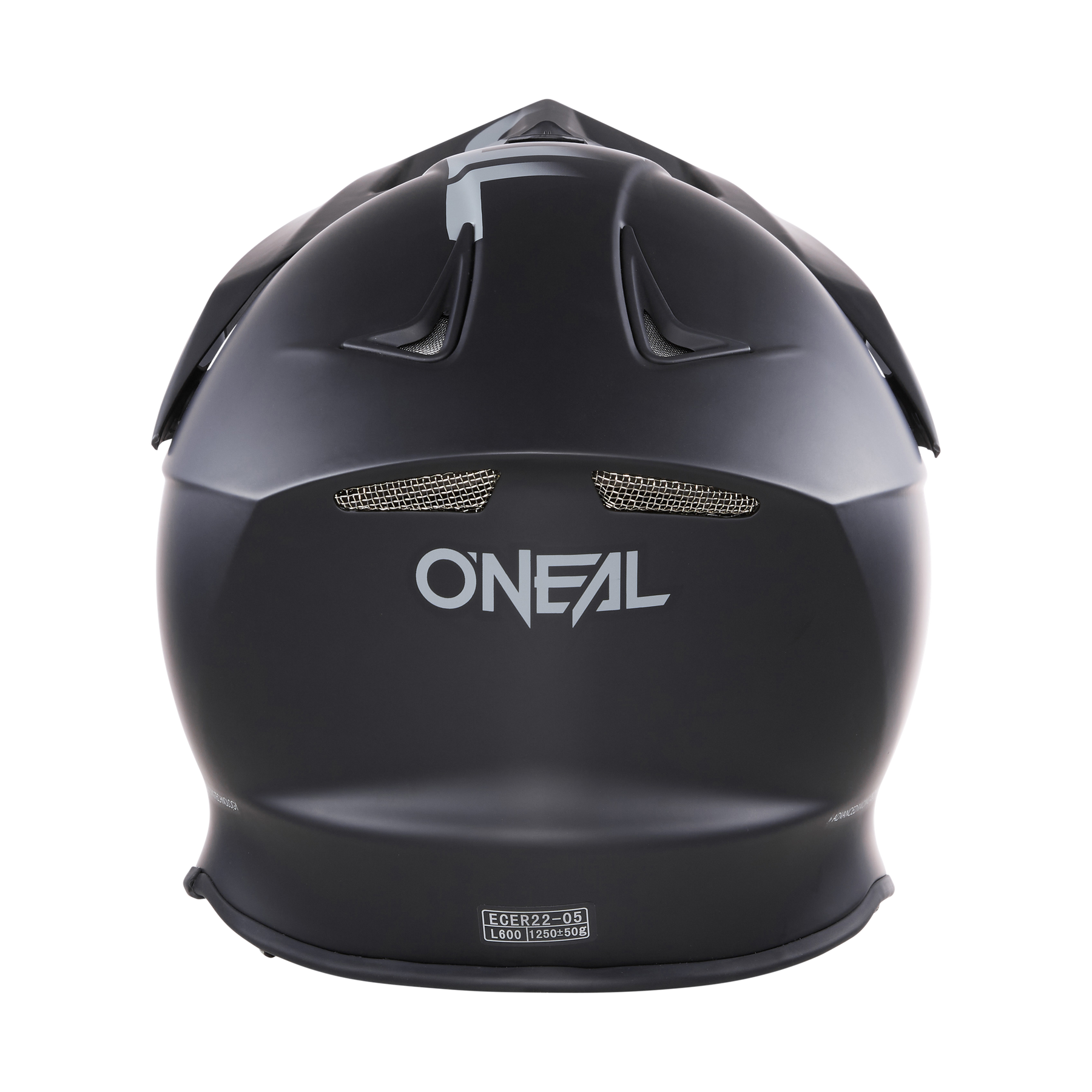 https://cdn.oneal.eu/assets/_default_upload_bucket/2021_ONeal_F%20SRS%20Helmet%20SOLID_black_back_1.png