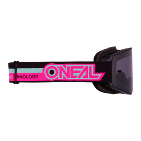 https://cdn.oneal.eu/assets/_default_upload_bucket/2021_ONeal_Goggles_B20%20PROXY_black_pink_gray_side_1.png