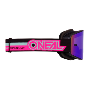 https://cdn.oneal.eu/assets/_default_upload_bucket/2021_ONeal_Goggles_B20%20PROXY_black_pink_radium%20blue_side.png