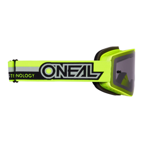 https://cdn.oneal.eu/assets/_default_upload_bucket/2021_ONeal_Goggles_B20%20PROXY_neon%20yellow_black_gray_side.png