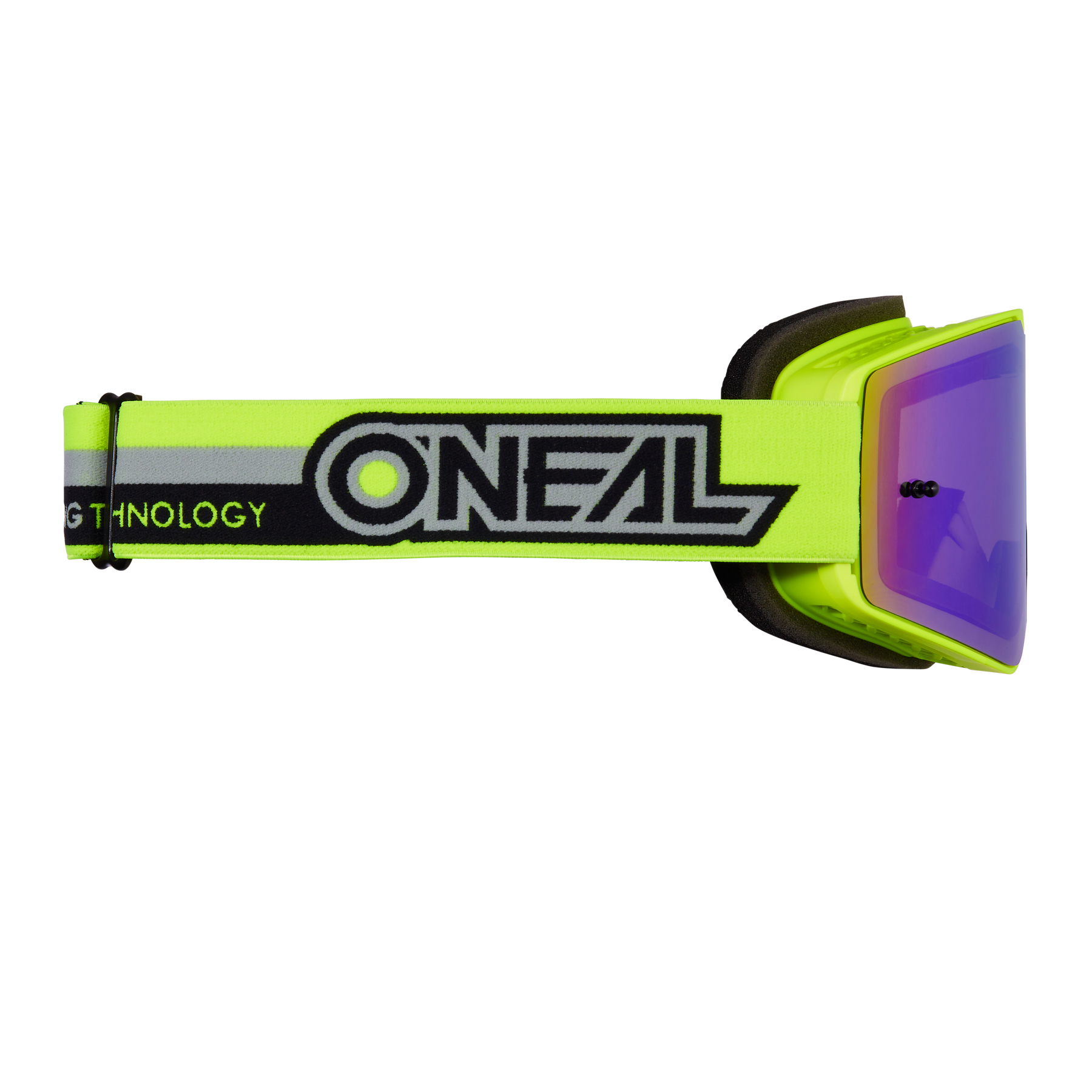 https://cdn.oneal.eu/assets/_default_upload_bucket/2021_ONeal_Goggles_B20%20PROXY_neon%20yellow_black_radium%20blue_side_1.png