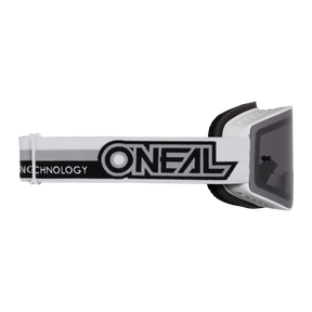 https://cdn.oneal.eu/assets/_default_upload_bucket/2021_ONeal_Goggles_B20%20PROXY_white_black_gray_side.png