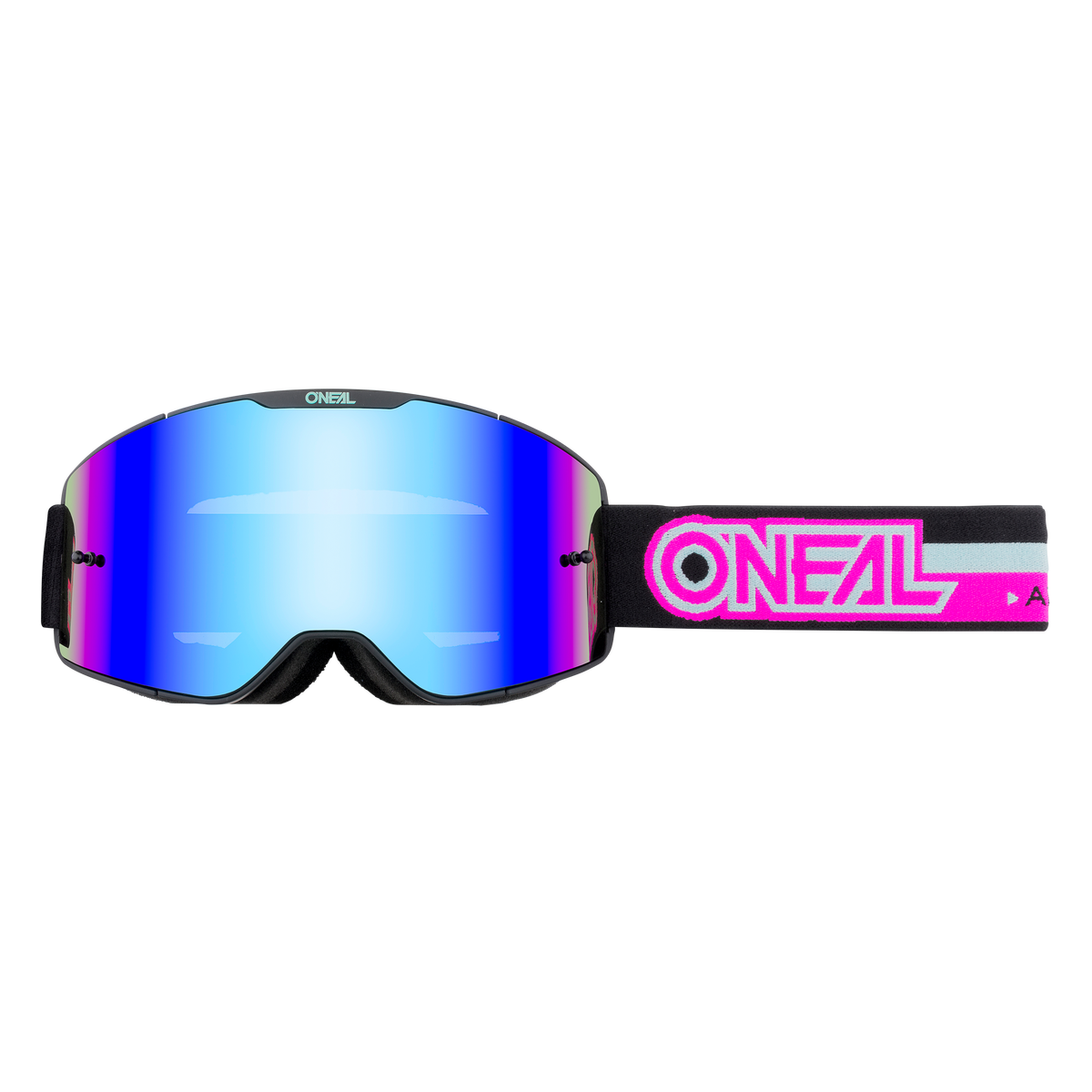 https://cdn.oneal.eu/assets/importedProductImages/GOGGLES/B-20/PROXY/radium/black_pink/2021_ONeal_Goggles_B20_PROXY_black_pink_radium%20blue_front.png