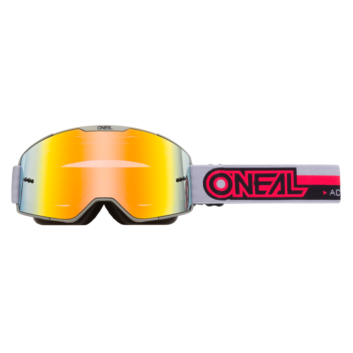 https://cdn.oneal.eu/assets/_default_upload_bucket/2021_ONeal_Goggles_B20_PROXY_gray_red_radium%20red_front.png