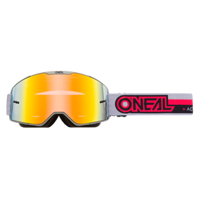 https://cdn.oneal.eu/assets/_default_upload_bucket/2021_ONeal_Goggles_B20_PROXY_gray_red_radium%20red_front.png