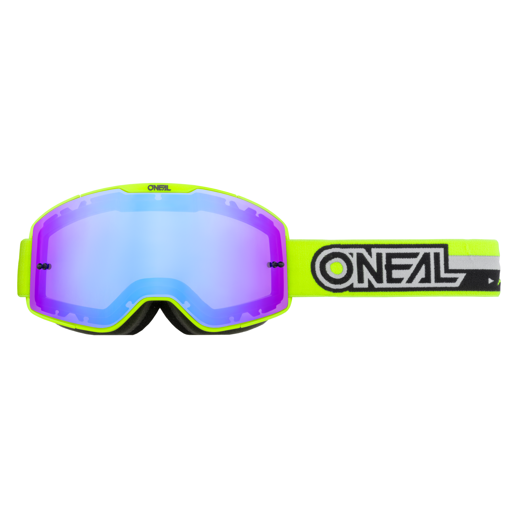 https://cdn.oneal.eu/assets/_default_upload_bucket/2021_ONeal_Goggles_B20_PROXY_neon%20yellow_black_radium%20blue_front.png