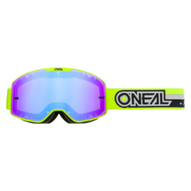 https://cdn.oneal.eu/assets/_default_upload_bucket/2021_ONeal_Goggles_B20_PROXY_neon%20yellow_black_radium%20blue_front.png