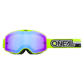 https://cdn.oneal.eu/assets/_default_upload_bucket/2021_ONeal_Goggles_B20_PROXY_neon%20yellow_black_radium%20blue_front.png