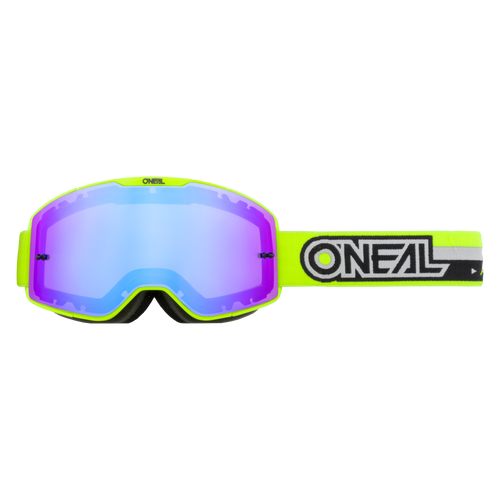 https://cdn.oneal.eu/assets/_default_upload_bucket/2021_ONeal_Goggles_B20_PROXY_neon%20yellow_black_radium%20blue_front.png