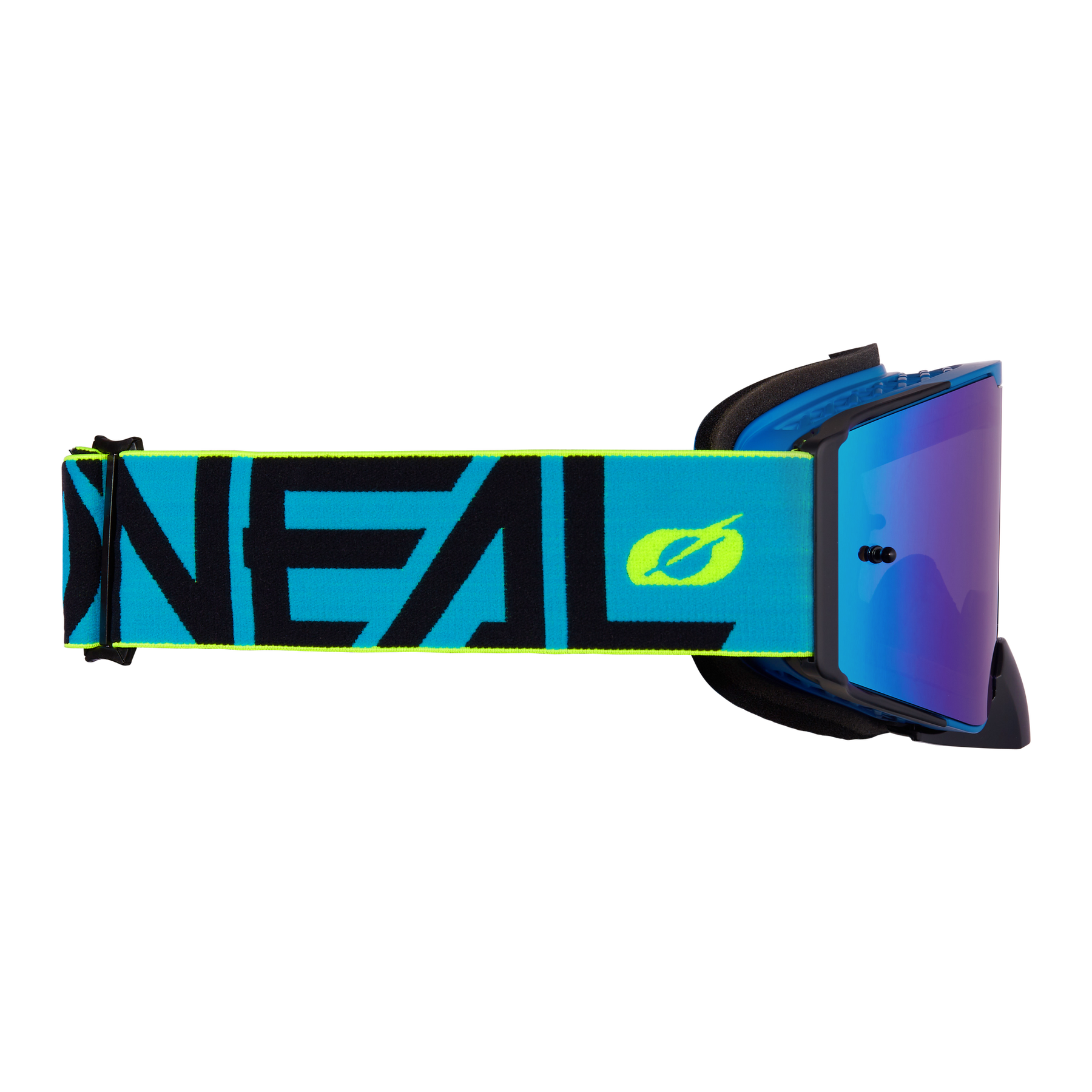 https://cdn.oneal.eu/assets/_default_upload_bucket/2021_ONeal_Goggles_B30_BOLD_blue_neon%20yellow_radium%20blue_side.png