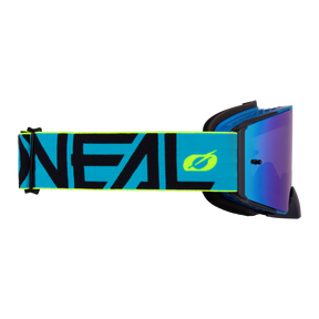 https://cdn.oneal.eu/assets/_default_upload_bucket/2021_ONeal_Goggles_B30_BOLD_blue_neon%20yellow_radium%20blue_side.png