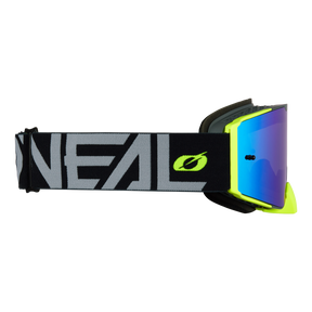 https://cdn.oneal.eu/assets/_default_upload_bucket/2021_ONeal_Goggles_B30_BOLD_gray_neon%20yellow_radium%20blue_side.png