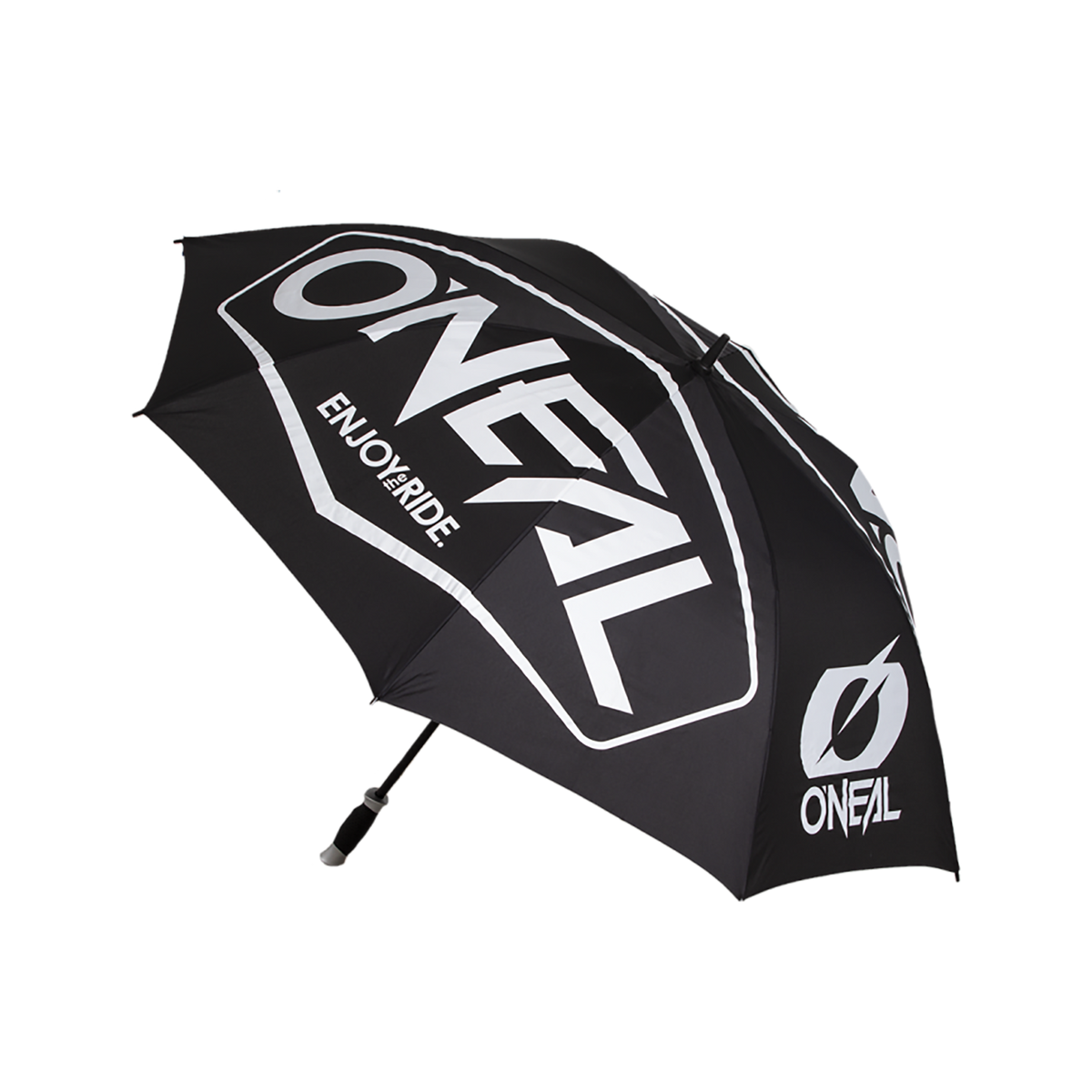 https://cdn.oneal.eu/assets/importedProductImages/ACCESSORIES/UMBRELLA/HEXX/black_white/2021_ONeal_HEXX_UMBRELLA_black_white.png