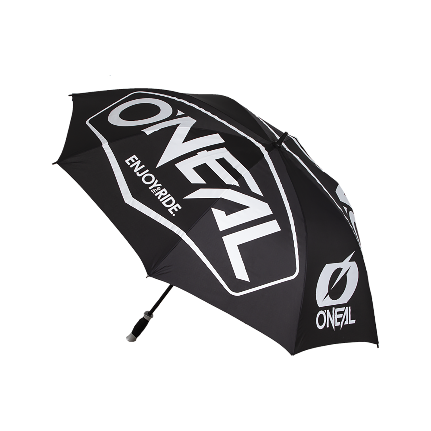 https://cdn.oneal.eu/assets/importedProductImages/ACCESSORIES/UMBRELLA/HEXX/black_white/2021_ONeal_HEXX_UMBRELLA_black_white.png