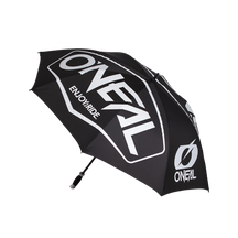 https://cdn.oneal.eu/assets/importedProductImages/ACCESSORIES/UMBRELLA/HEXX/black_white/2021_ONeal_HEXX_UMBRELLA_black_white.png