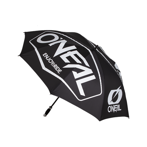 https://cdn.oneal.eu/assets/importedProductImages/ACCESSORIES/UMBRELLA/HEXX/black_white/2021_ONeal_HEXX_UMBRELLA_black_white.png