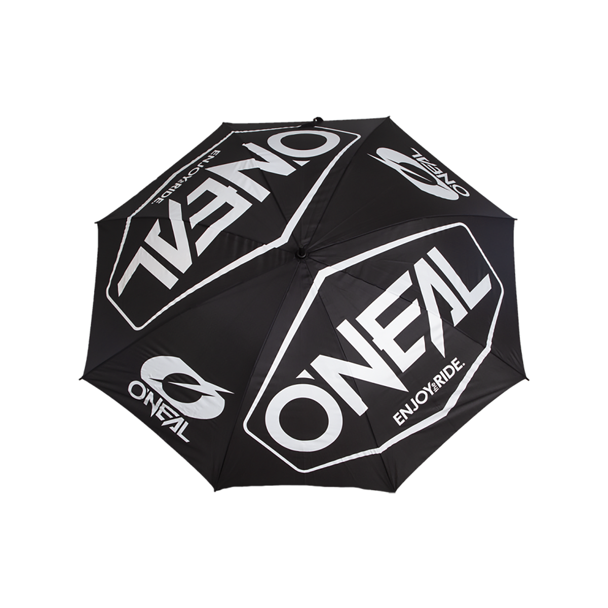 https://cdn.oneal.eu/assets/importedProductImages/ACCESSORIES/UMBRELLA/HEXX/black_white/2021_ONeal_HEXX_UMBRELLA_black_white_top.png