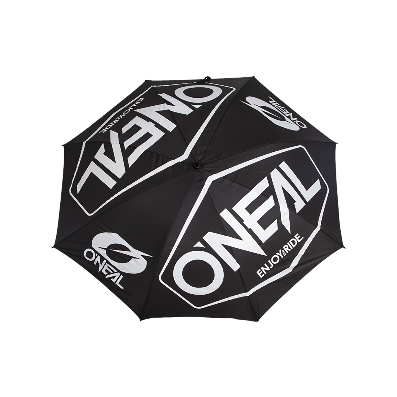 https://cdn.oneal.eu/assets/importedProductImages/ACCESSORIES/UMBRELLA/HEXX/black_white/2021_ONeal_HEXX_UMBRELLA_black_white_top.png