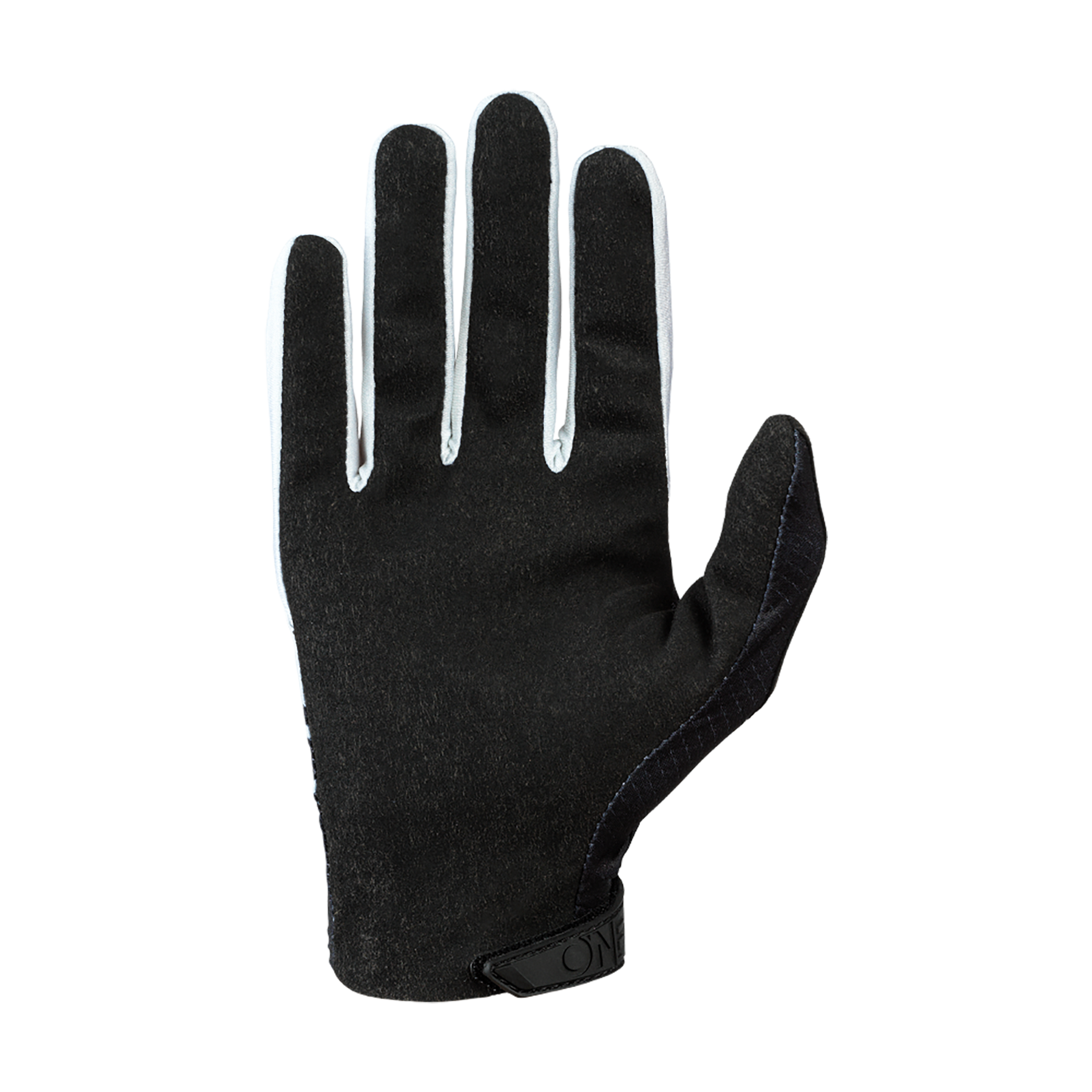 https://cdn.oneal.eu/assets/importedProductImages/GLOVES/MATRIX/STACKED/black_white/2021_ONeal_MATRIX_Glove_STACKED_black_white_back.png