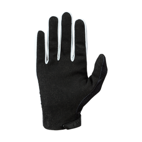 https://cdn.oneal.eu/assets/importedProductImages/GLOVES/MATRIX/STACKED/black_white/2021_ONeal_MATRIX_Glove_STACKED_black_white_back.png