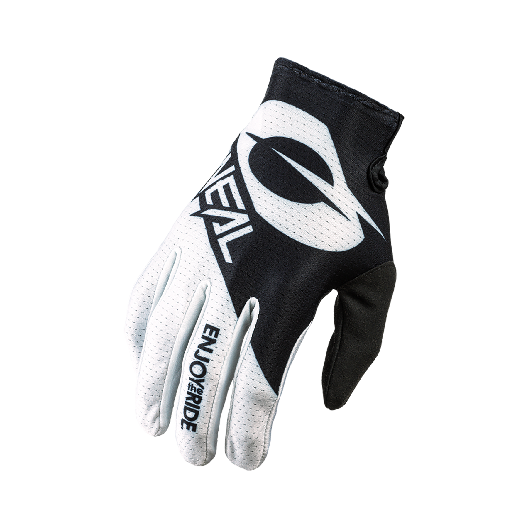 https://cdn.oneal.eu/assets/importedProductImages/GLOVES/MATRIX/STACKED/black_white/2021_ONeal_MATRIX_Glove_STACKED_black_white_front.png