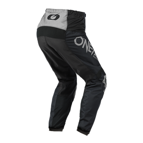 https://cdn.oneal.eu/assets/_default_upload_bucket/2021_ONeal_MATRIX_Pants_RIDEWEAR_black_gray_back.png