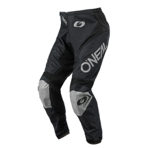 https://cdn.oneal.eu/assets/_default_upload_bucket/2021_ONeal_MATRIX_Pants_RIDEWEAR_black_gray_front.png