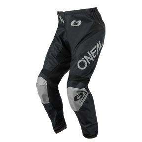 https://cdn.oneal.eu/assets/_default_upload_bucket/2021_ONeal_MATRIX_Pants_RIDEWEAR_black_gray_front.png