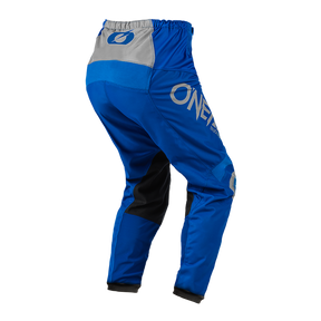 https://cdn.oneal.eu/assets/_default_upload_bucket/2021_ONeal_MATRIX_Pants_RIDEWEAR_blue_gray_back.png