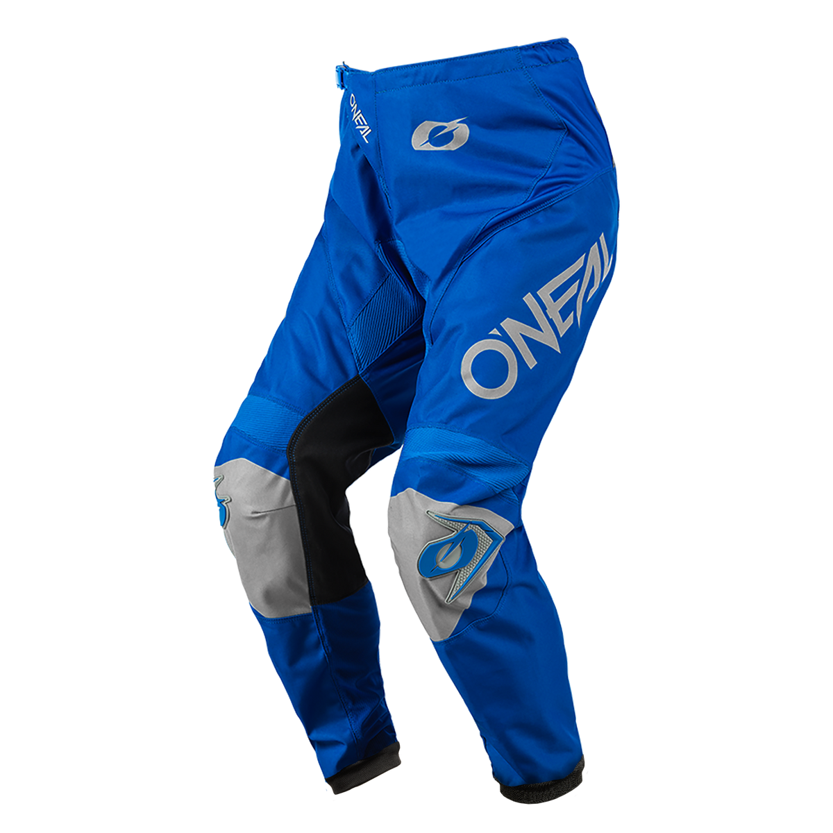 https://cdn.oneal.eu/assets/_default_upload_bucket/2021_ONeal_MATRIX_Pants_RIDEWEAR_blue_gray_front.png