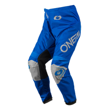 https://cdn.oneal.eu/assets/_default_upload_bucket/2021_ONeal_MATRIX_Pants_RIDEWEAR_blue_gray_front.png