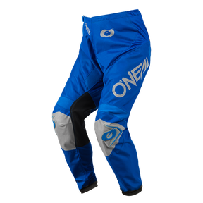 https://cdn.oneal.eu/assets/_default_upload_bucket/2021_ONeal_MATRIX_Pants_RIDEWEAR_blue_gray_front.png