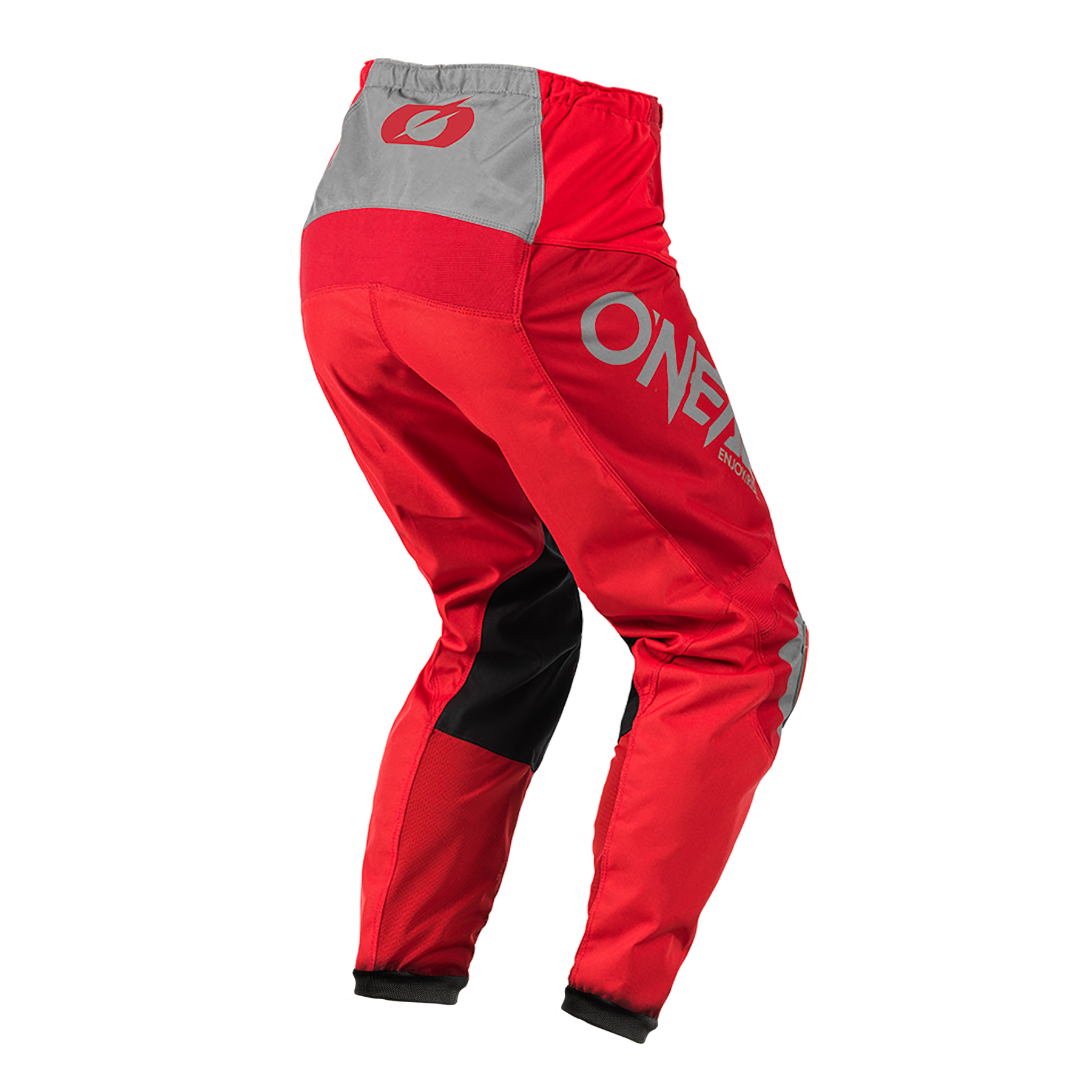 https://cdn.oneal.eu/assets/_default_upload_bucket/2021_ONeal_MATRIX_Pants_RIDEWEAR_red_gray_back.png