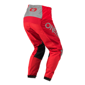 https://cdn.oneal.eu/assets/_default_upload_bucket/2021_ONeal_MATRIX_Pants_RIDEWEAR_red_gray_back.png