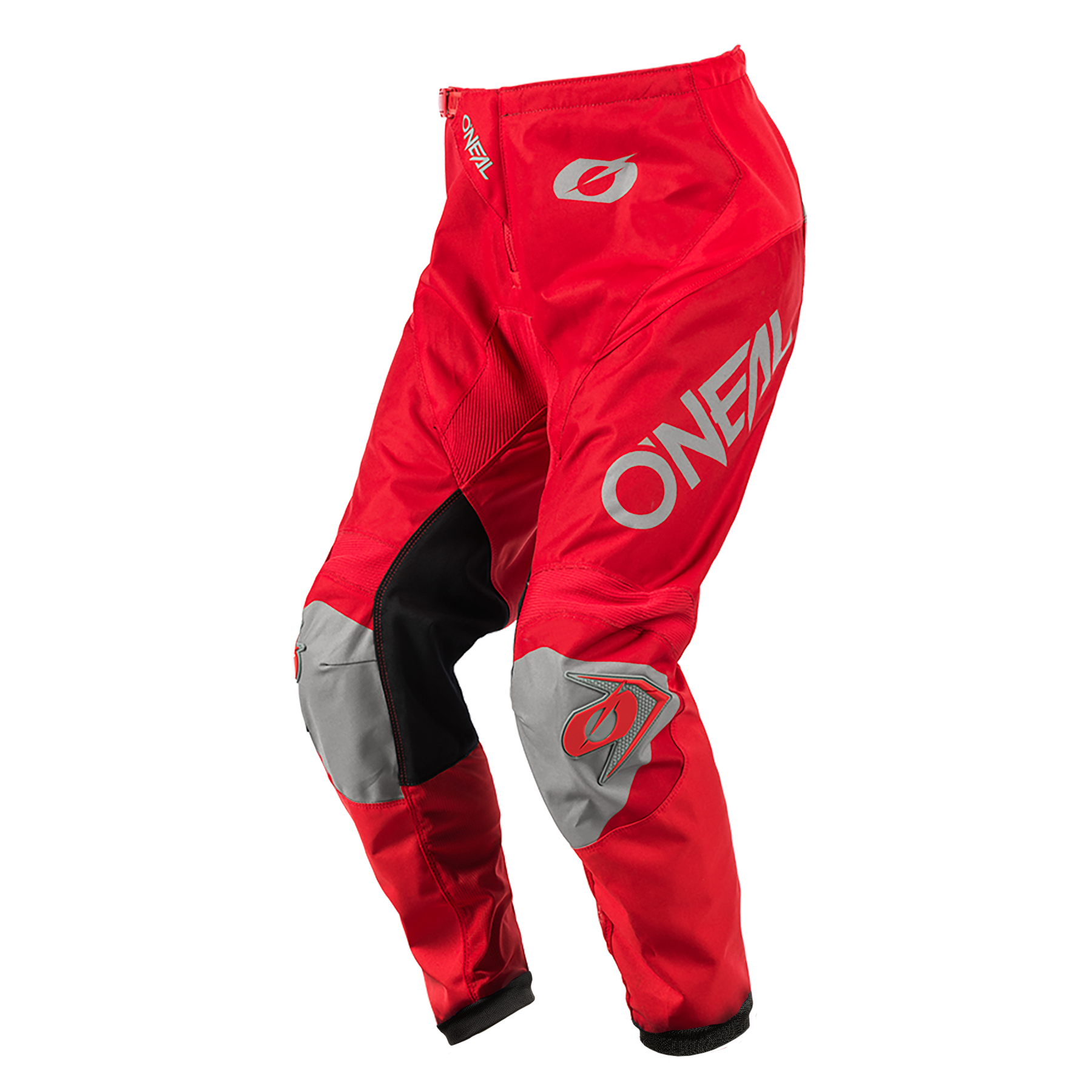 https://cdn.oneal.eu/assets/_default_upload_bucket/2021_ONeal_MATRIX_Pants_RIDEWEAR_red_gray_front.png